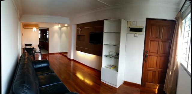 Marine Terrace thumbnail photo